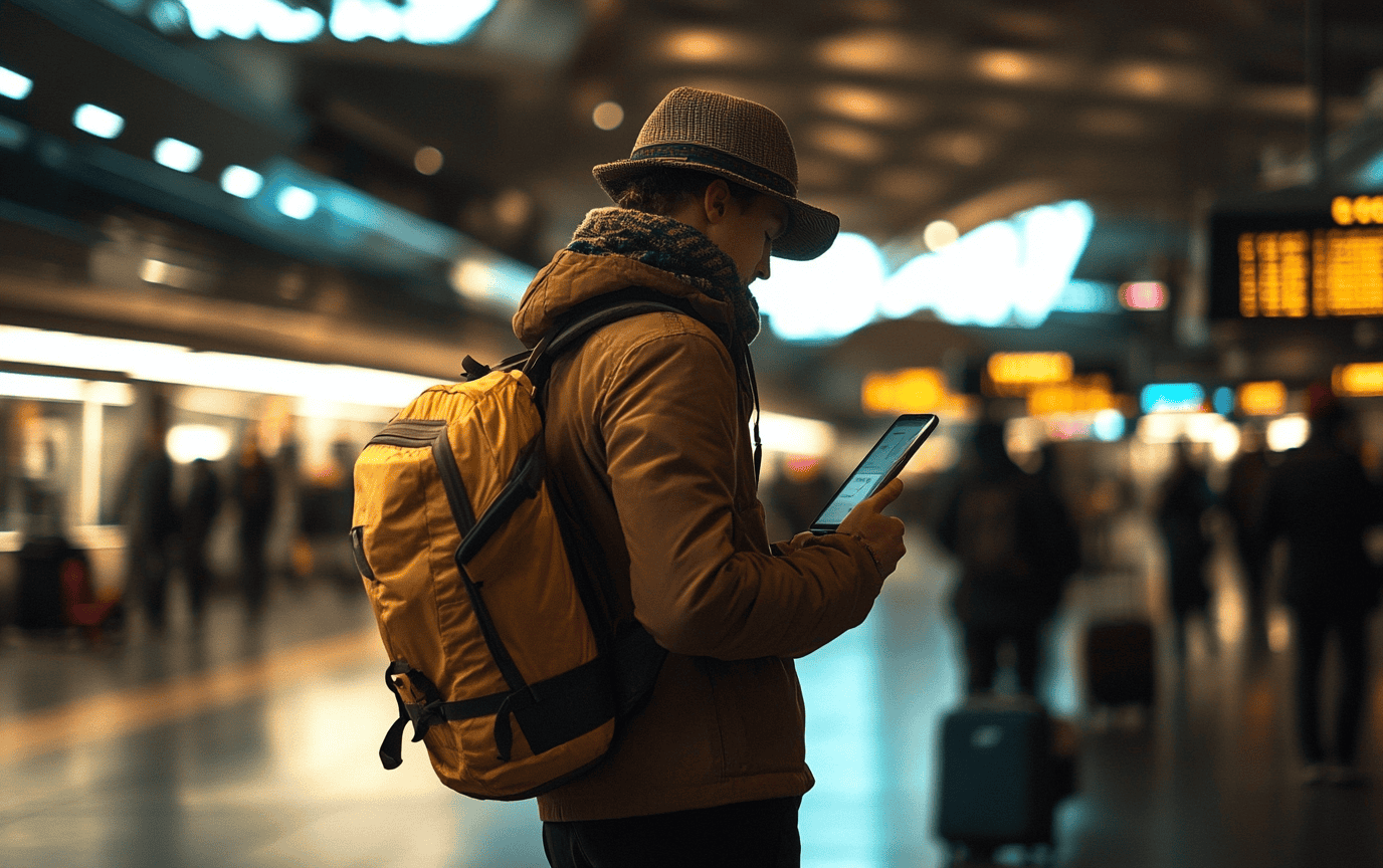 Unlock Adventurous Travel with Open-Jaw Tickets