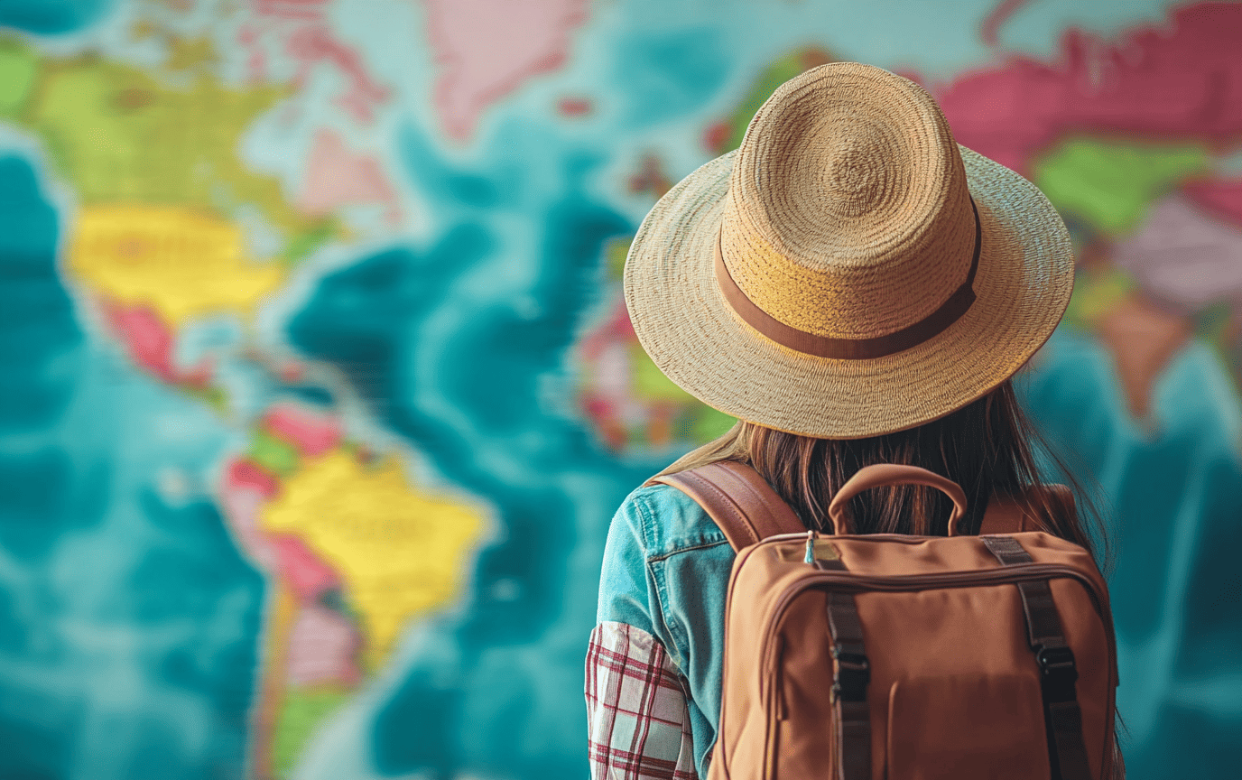 Unlock Affordable Student Travel Deals with Expert Agencies