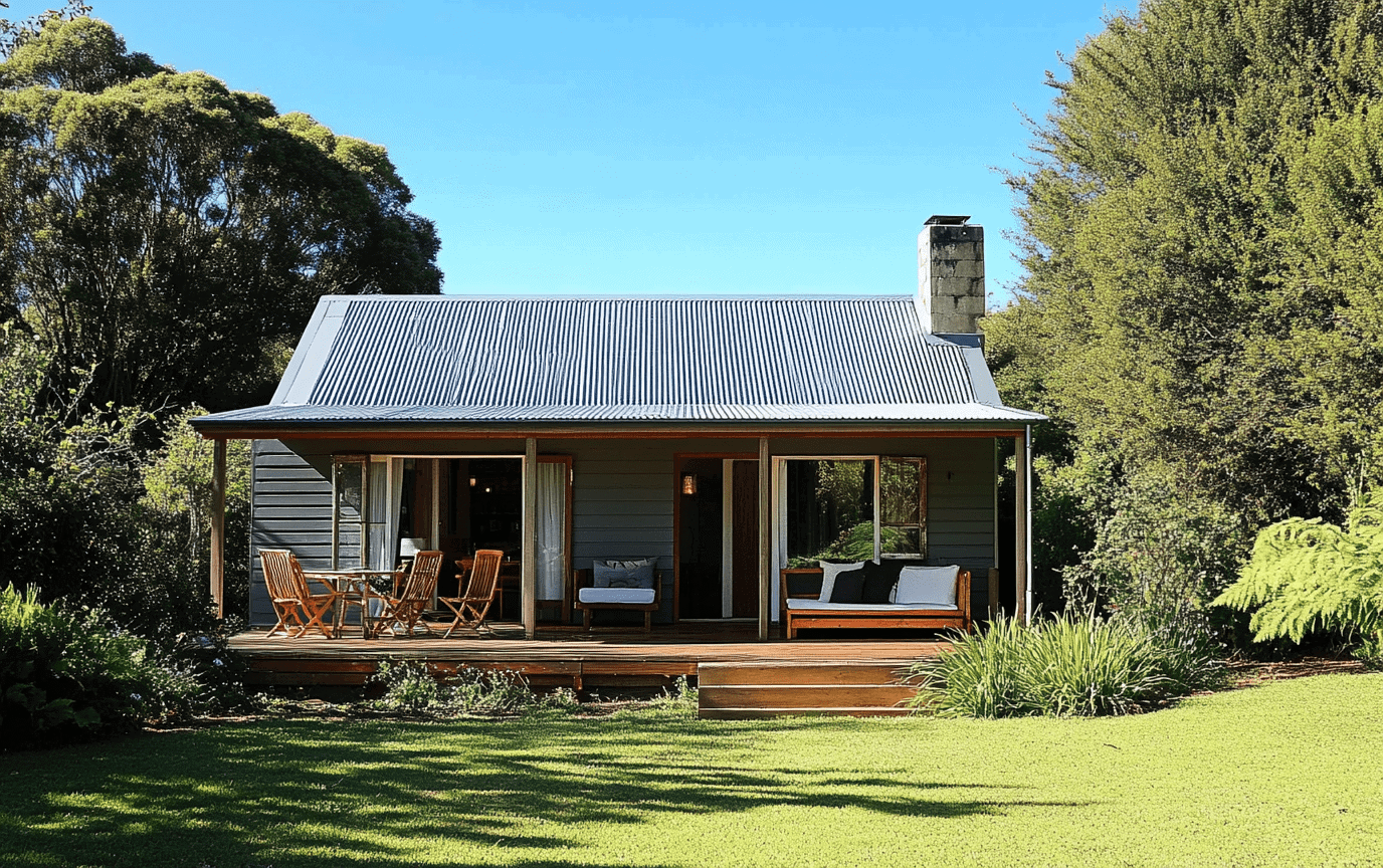 Unlock Affordable Travel: 10 Tips for Budget Accommodation