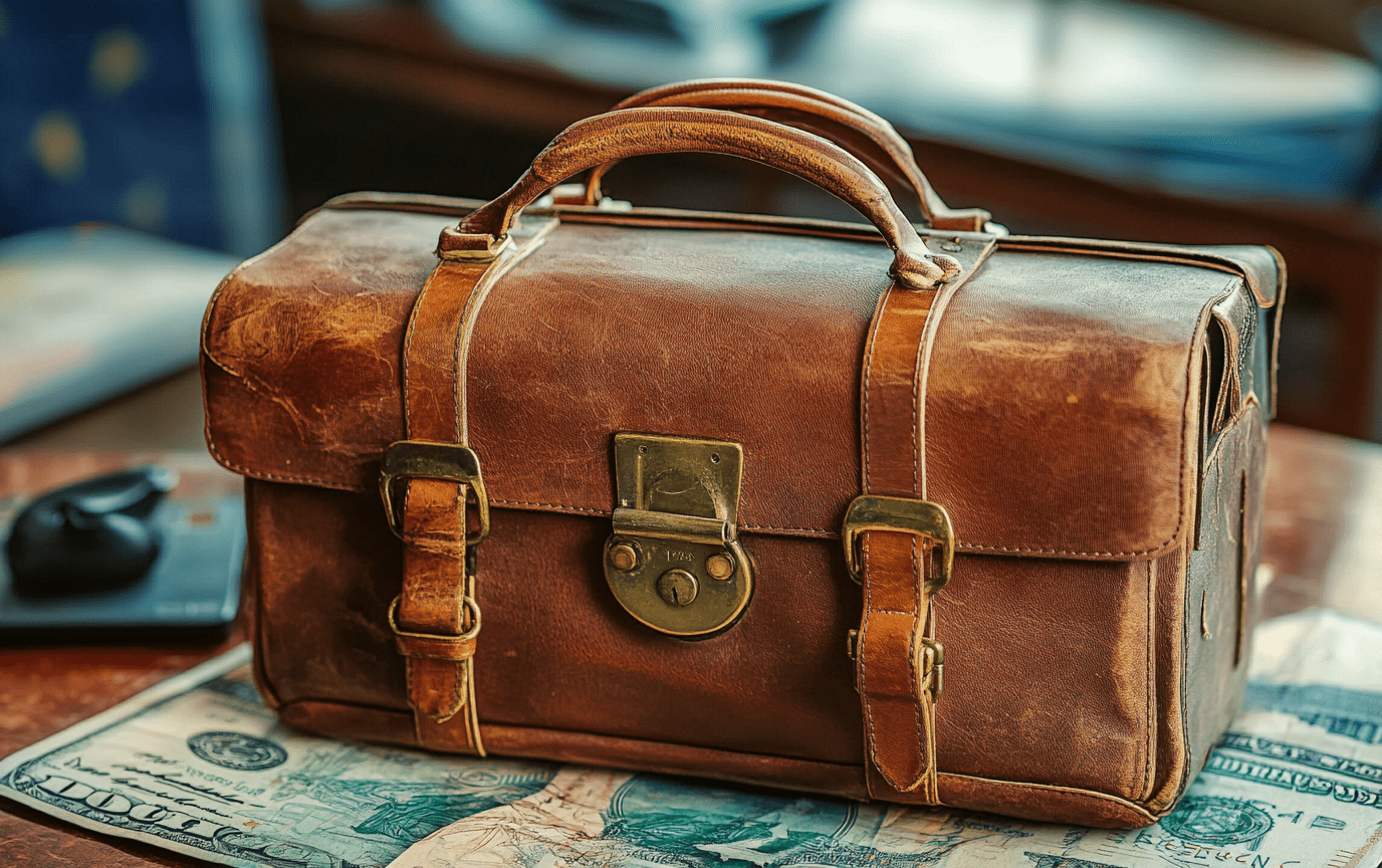 Unlock Amazing Budget Travel Hacks for Adventures in 2025