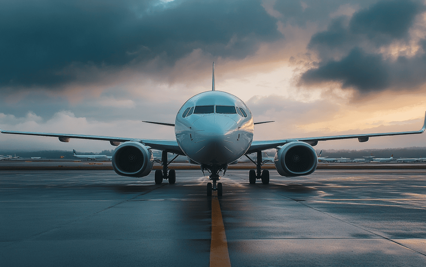 Unlock Budget Airline Secrets for Epic Adventures