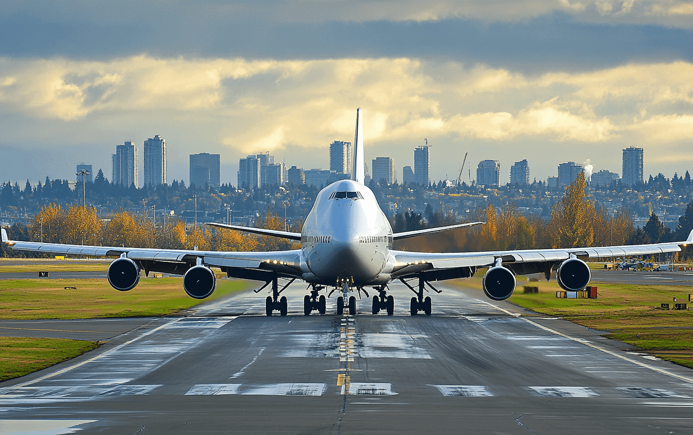 Unlock Free Flight Upgrades with These Proven Tips