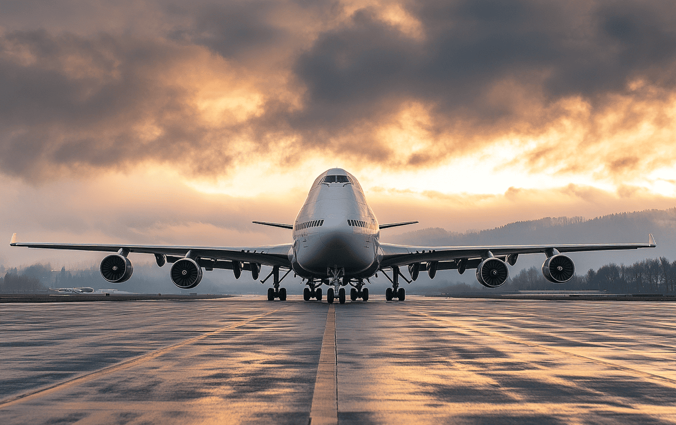 Unlock Free Flight Upgrades: Your Ultimate Guide
