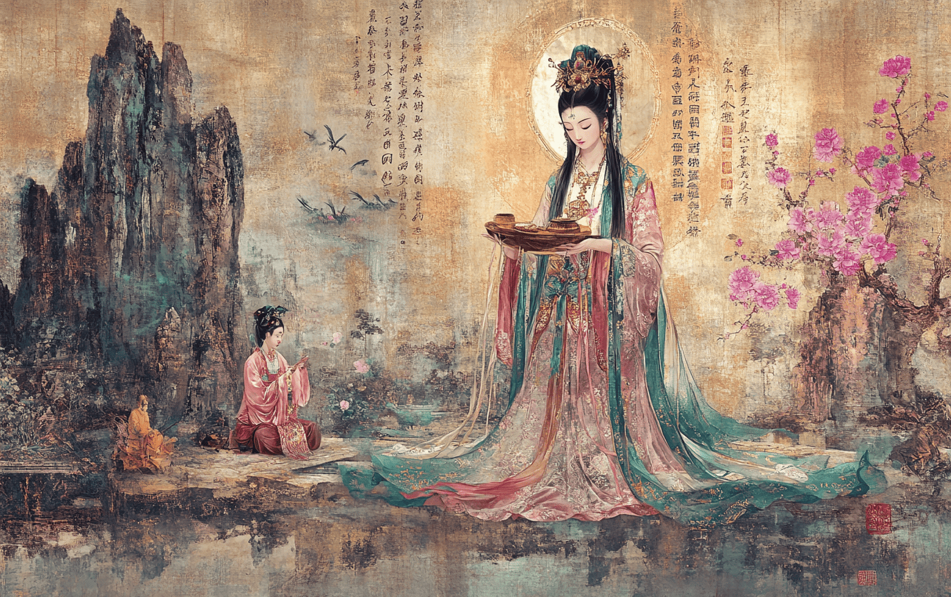 Unlock Harmony in Travel: Tips for Soulful Journeys