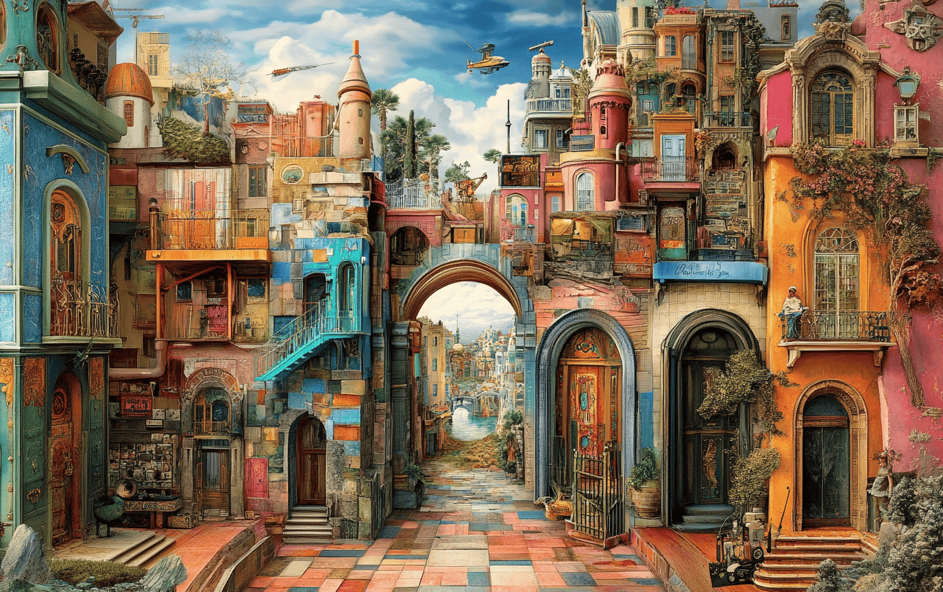 Unlock Hidden City Ticketing: Save Big on Flights Today!