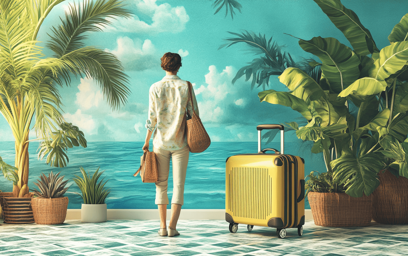 Unlock Secret Hotel Discounts with These Booking Hacks