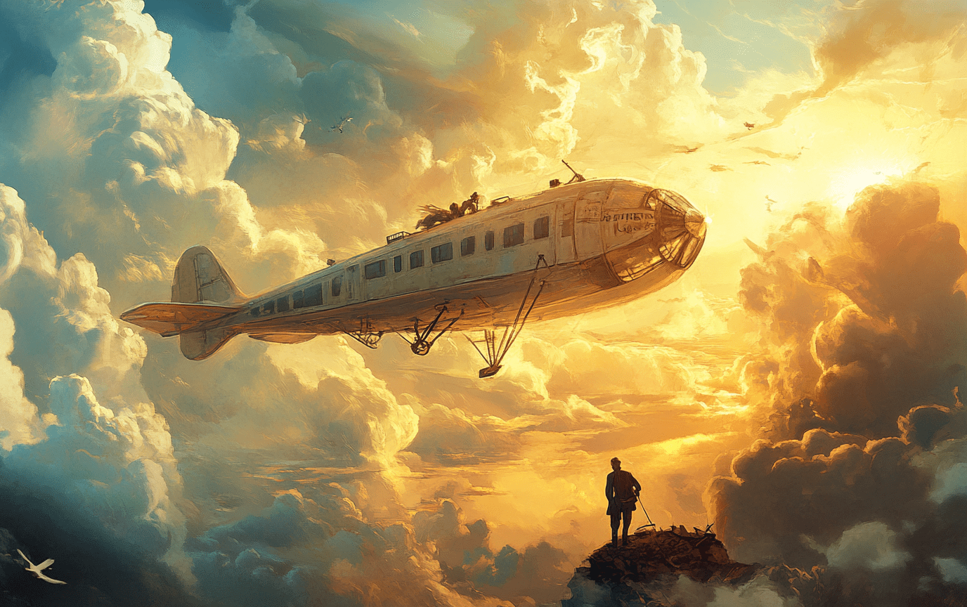 Unlock Secrets to Finding Cheap Flights Like a Pro