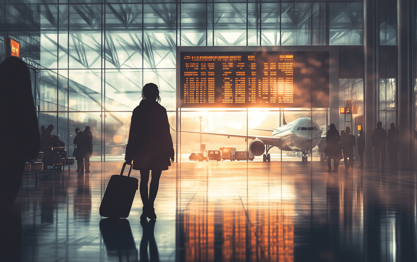 Unlock the Freedom of Travel: 15 Expert Minimalist Packing Tips to Simplify Your Journey