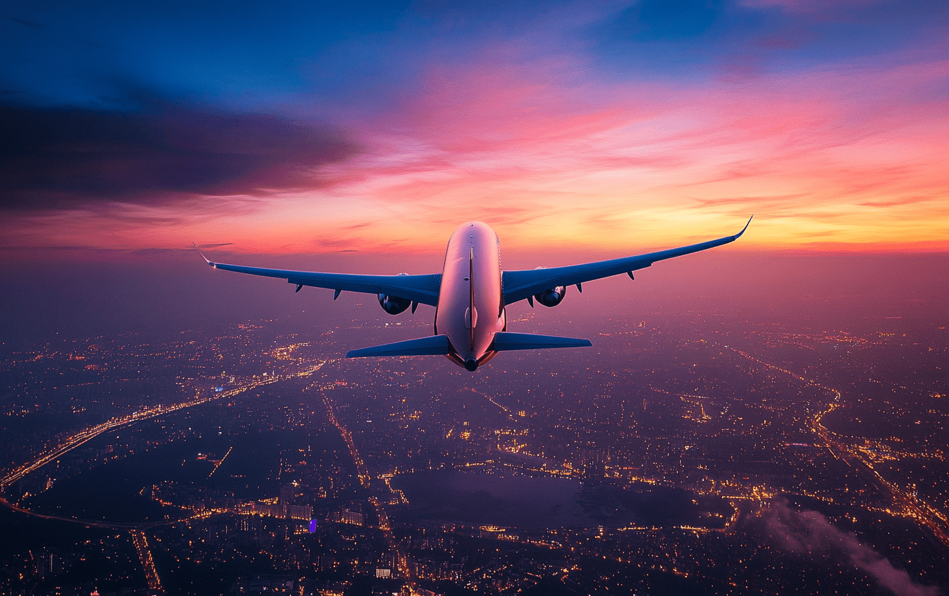Unlock the Secrets: Best Days to Book Cheap Flights