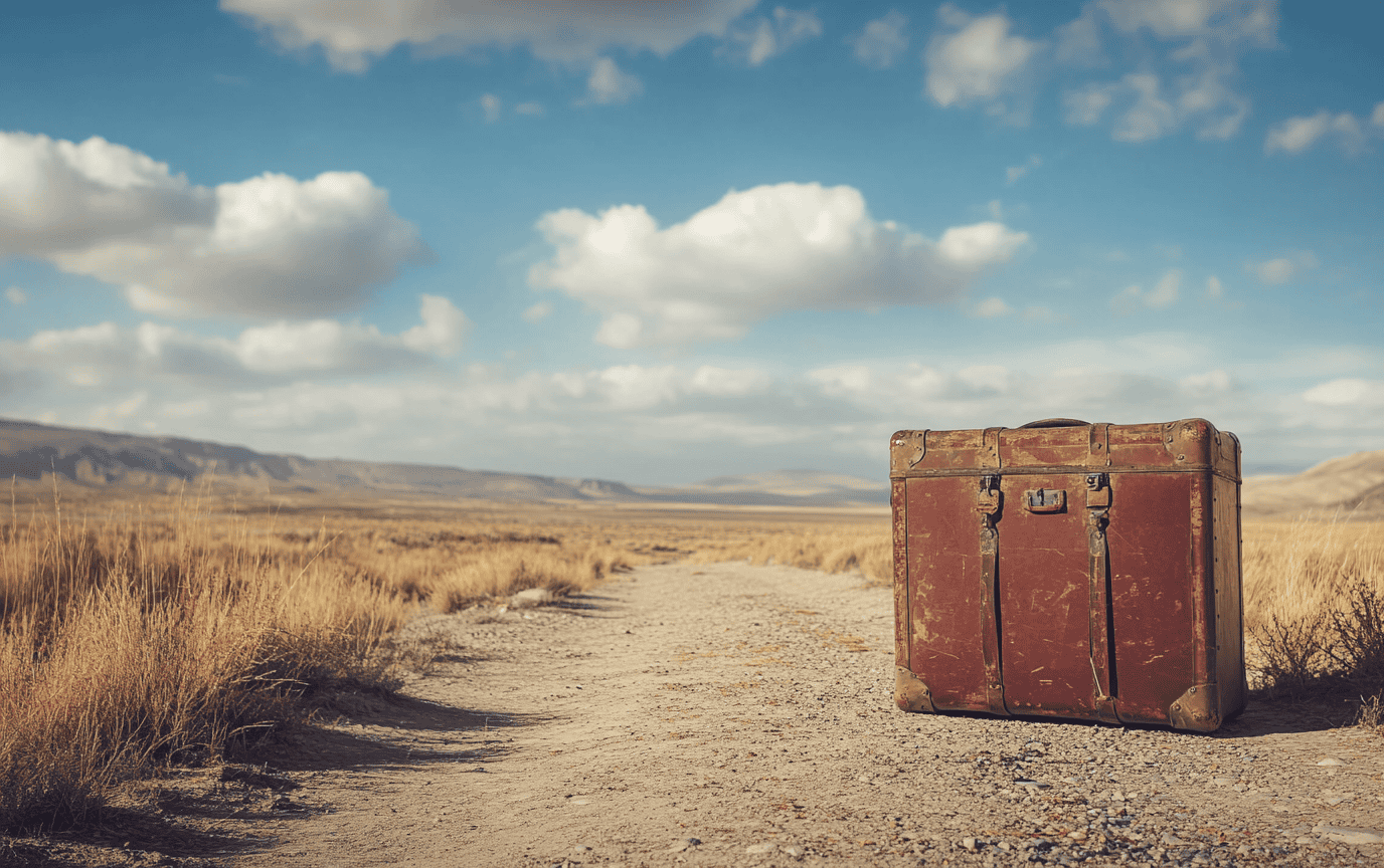 Unlock the Secrets of Off-Season Travel for Amazing Savings