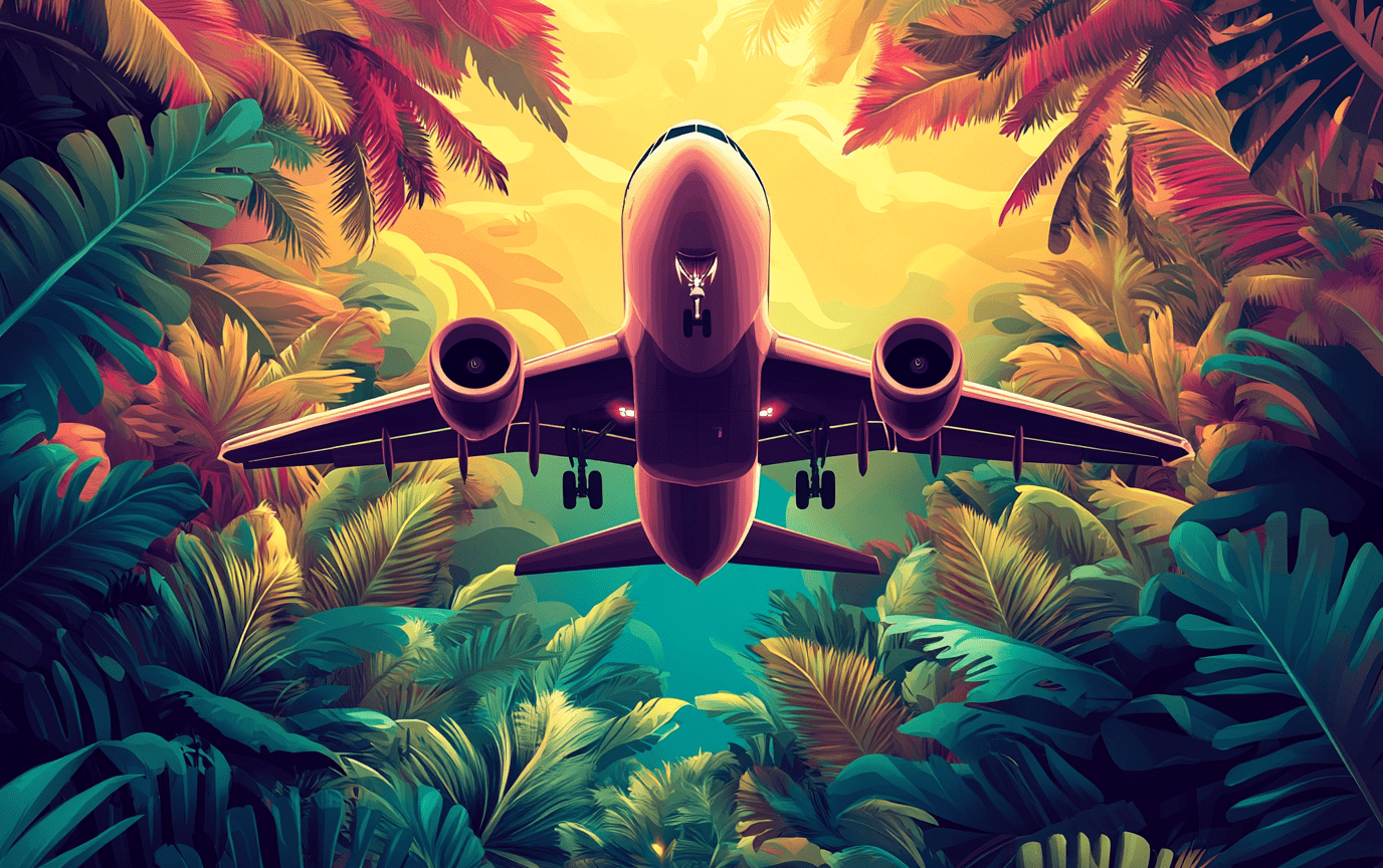 Unlock Travel Bliss: Master Airline Loyalty Programs Now