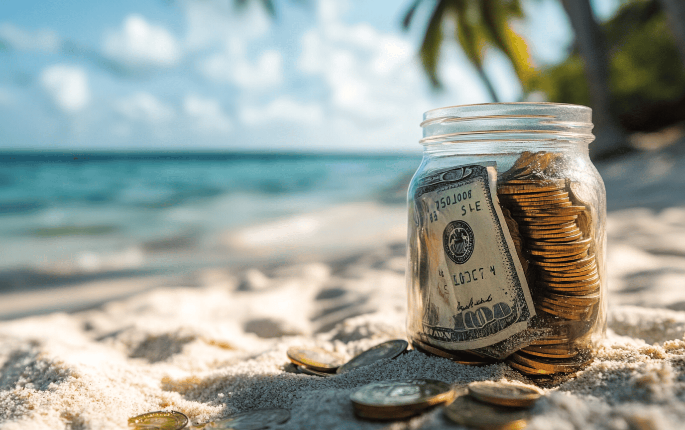 Unlock Your Adventure: The Ultimate Guide to Budget Travel