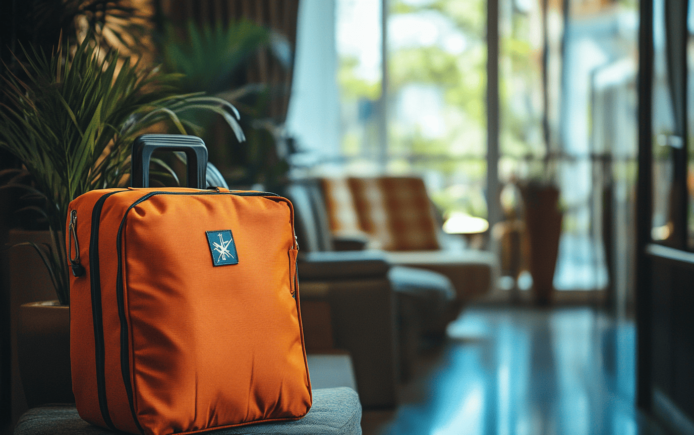 Unlock Your Travel Savings: Negotiate Like a Pro!