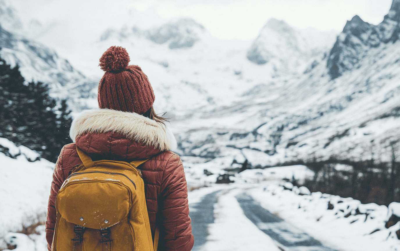 Unlock Hidden Travel Gems: Off-Season Secrets Revealed