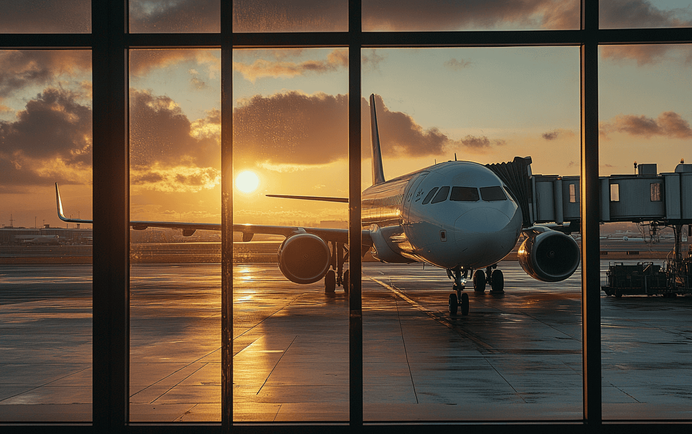 Unlock Your Adventure: Free Stopover Gems Await