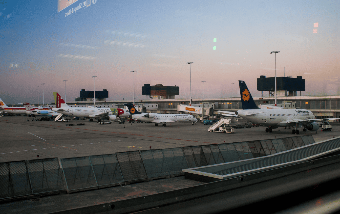 Unlock Elite Travel Benefits with Smart Mileage Runs