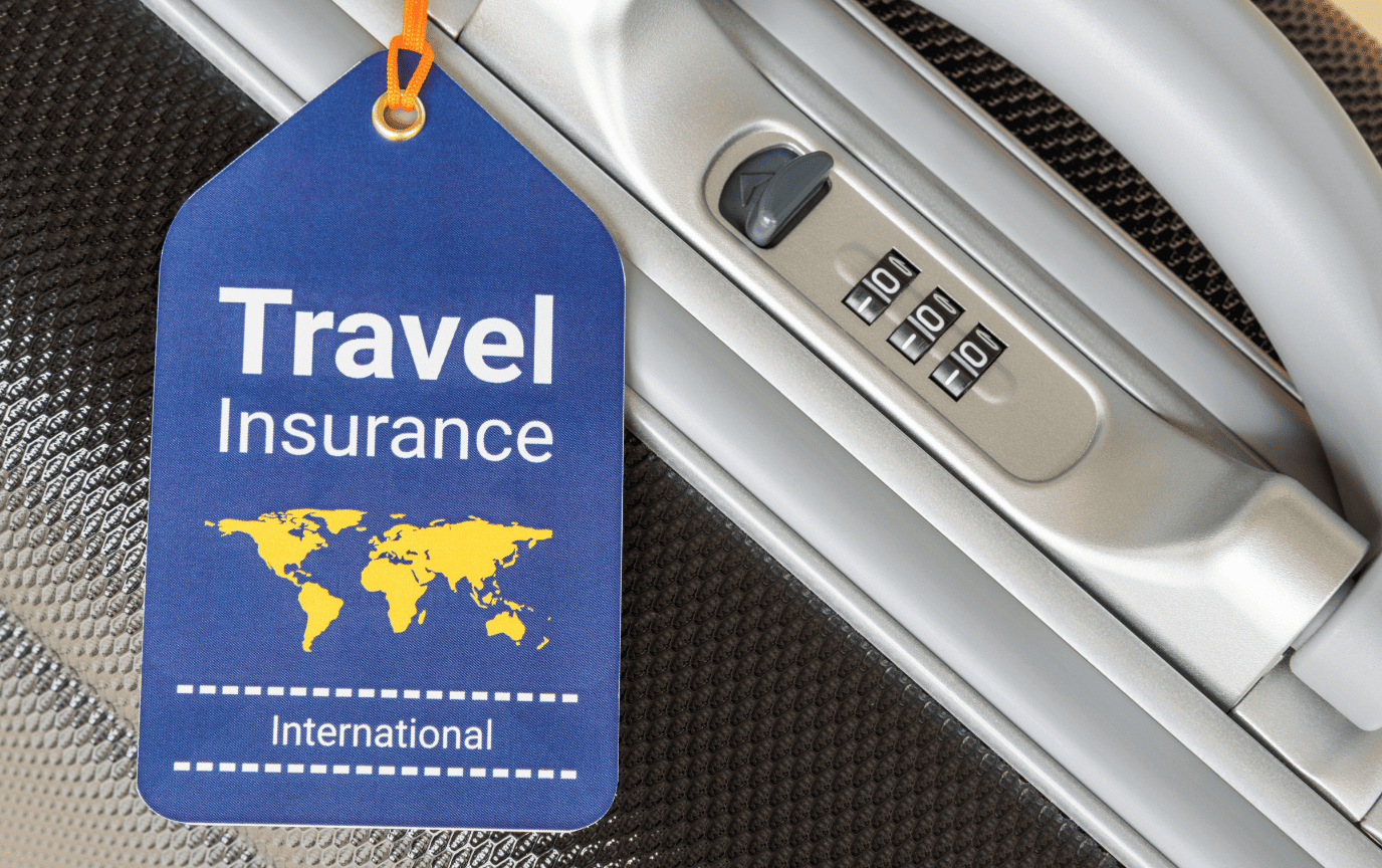 Protect Your Travels: Affordable Insurance Secrets