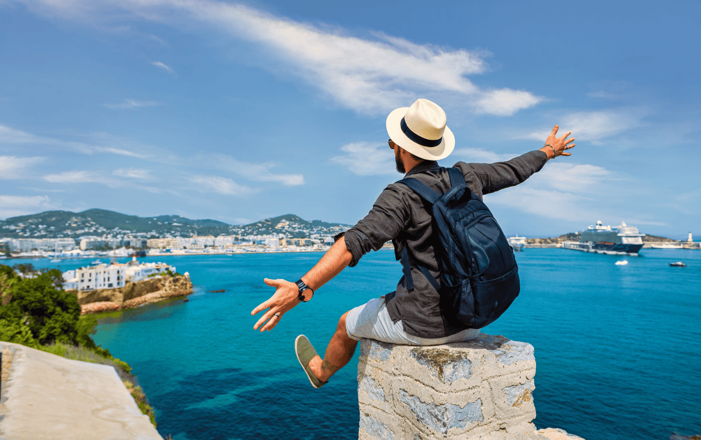 Travel Hacks for Unforgettable Adventures Ahead