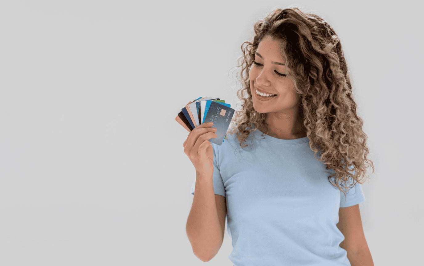 Unlock Travel Savings with Credit Cards Today