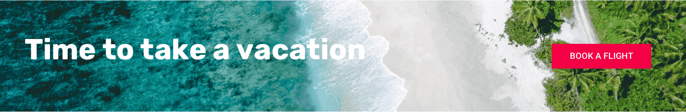 Ad-Time-For-Vacation