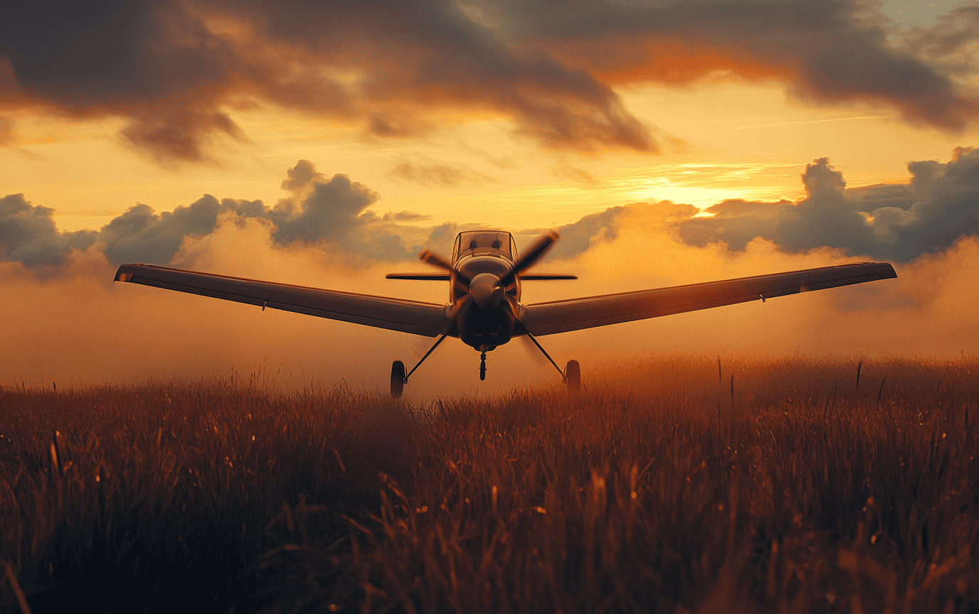AI Tools to Find Cheap Flights Instantly