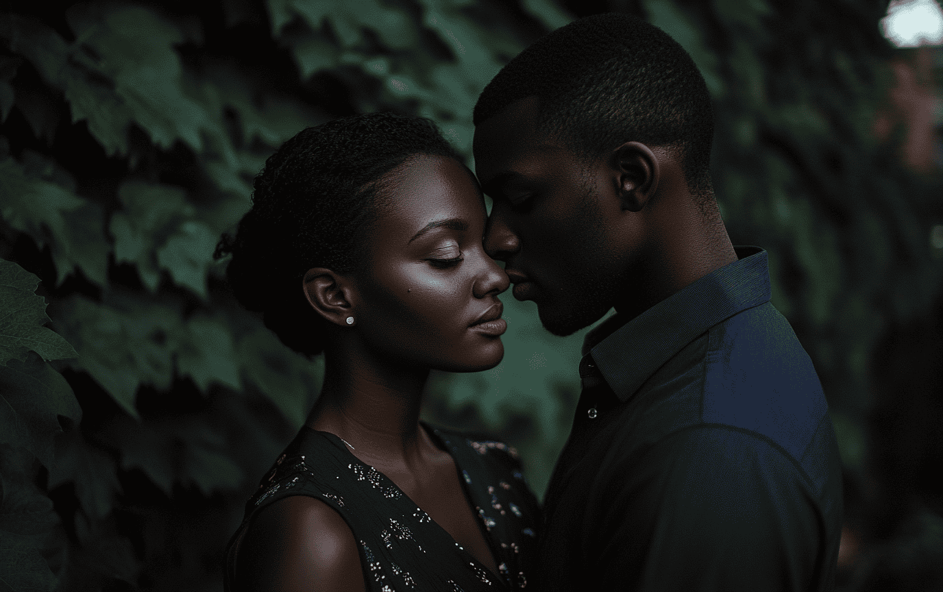Cultural Love Styles: Discover Global Perspectives