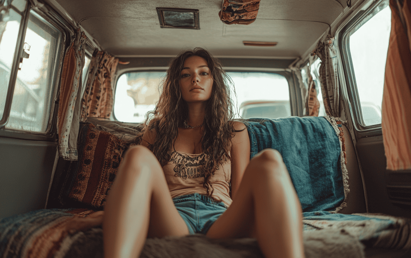 DIY Stopovers: Unlock Travel Savings and Adventure