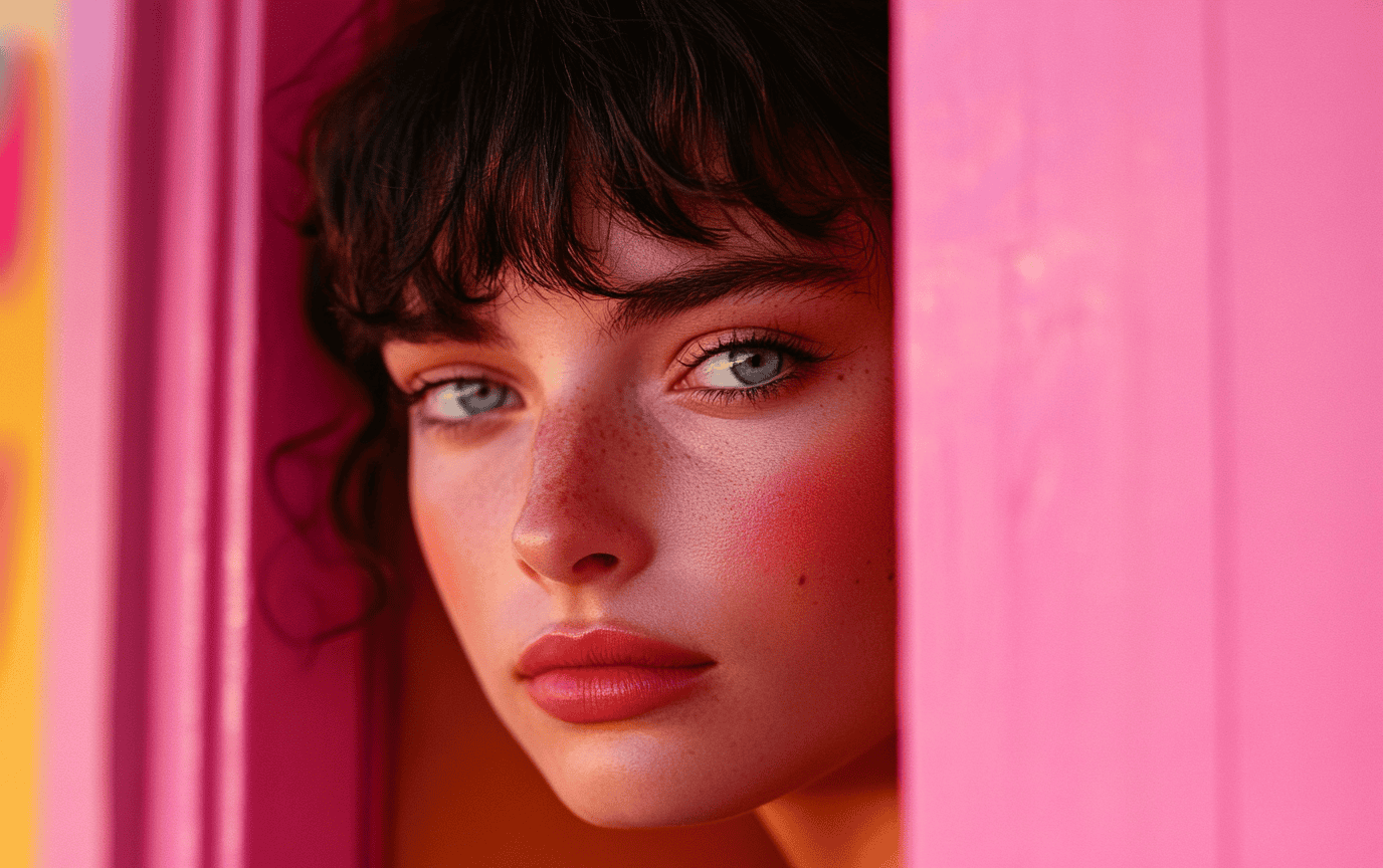 Traveling: Gender Roles and Identity Unveiled