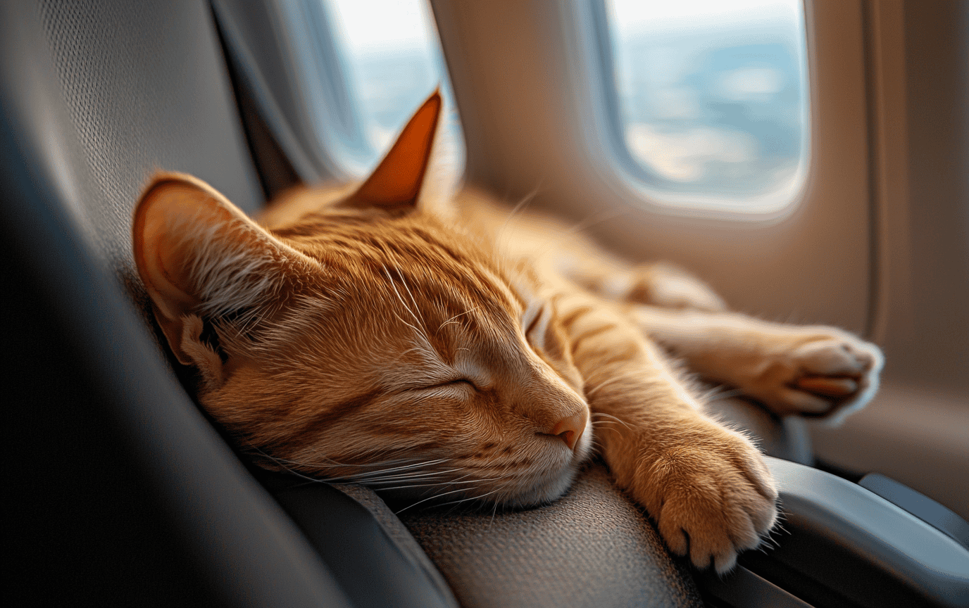 Avoid These Costly Flight Booking Mistakes Now