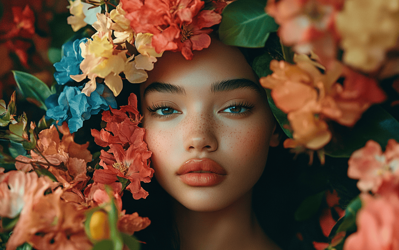 Beauty Traditions That Transcend Cultural Borders