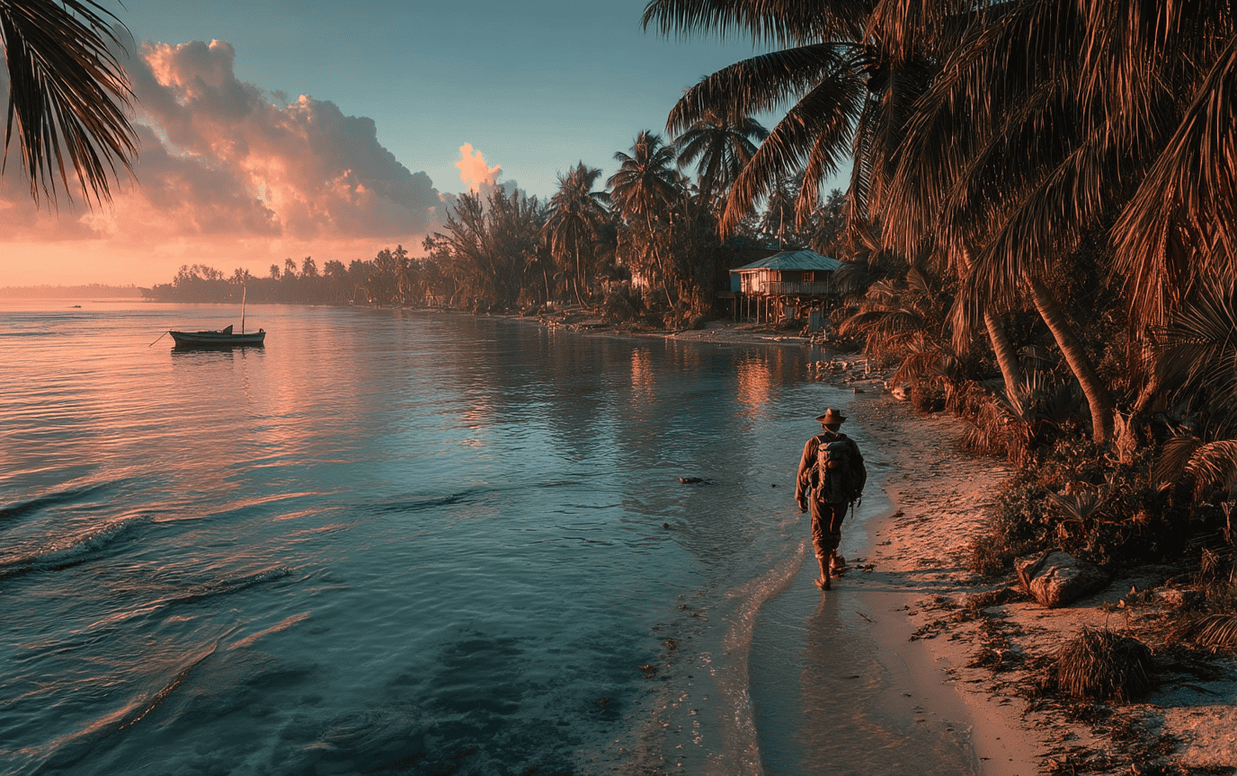 Best Apps to Save Money on Travel This Year