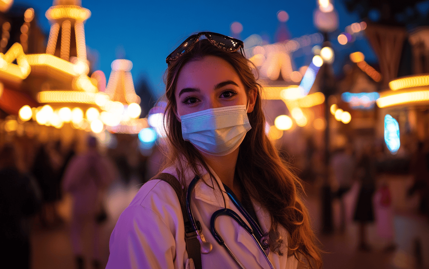 Budget Disney: Your Ultimate Guide to Saving Big