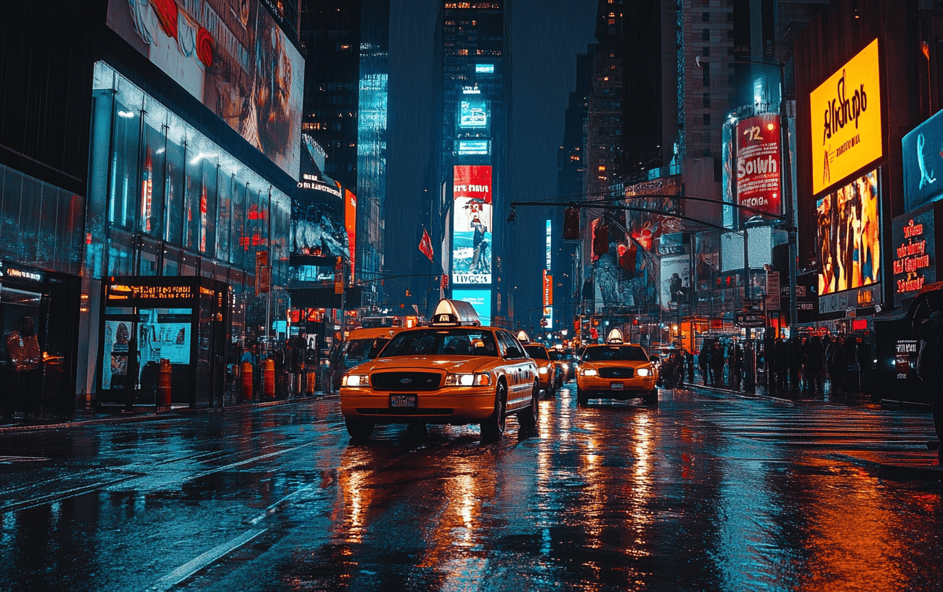 Budget-Friendly USA Adventures Await You!