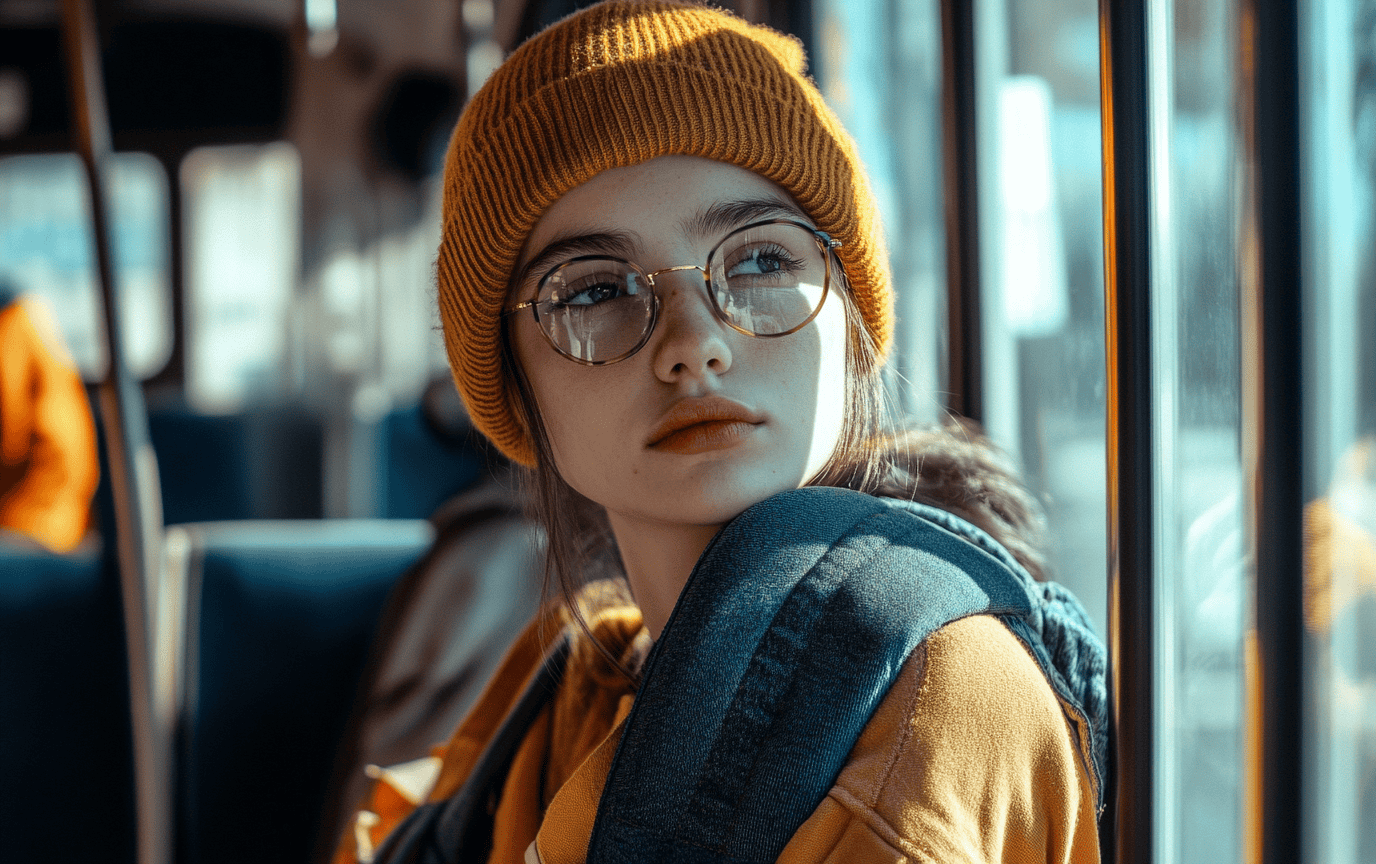 Budget Travel Hacks Every College Student Must Know