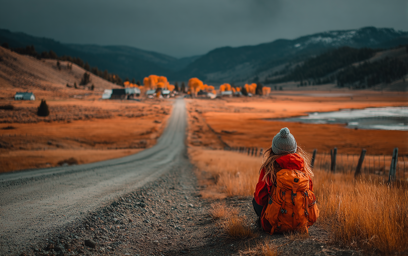 How to Budget for a Trip Without Stress