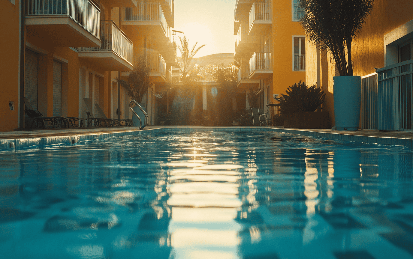 Rent Your Dream Apartment Abroad: Essential Tips
