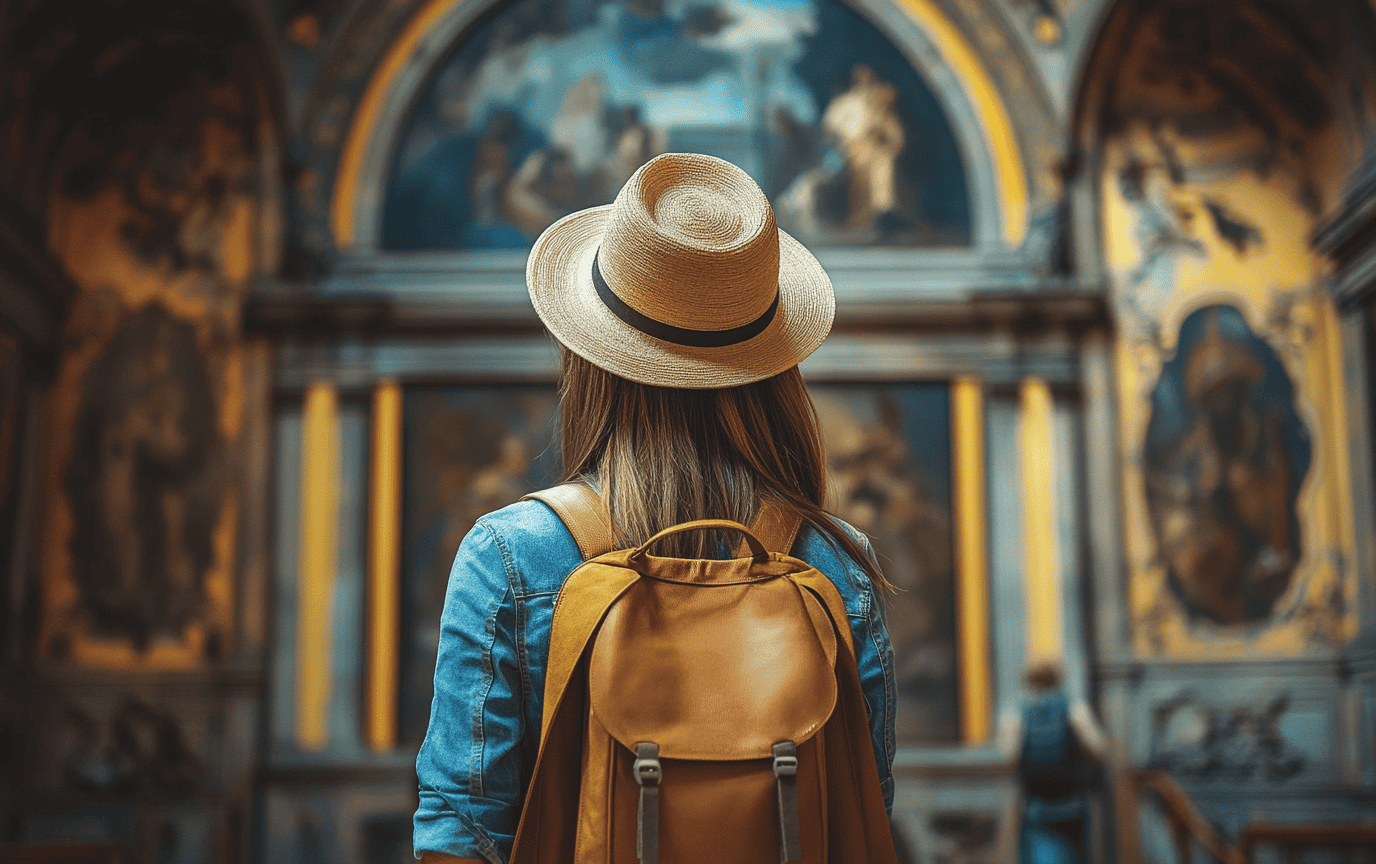 Study Abroad on a Budget: Your Money-Saving Guide