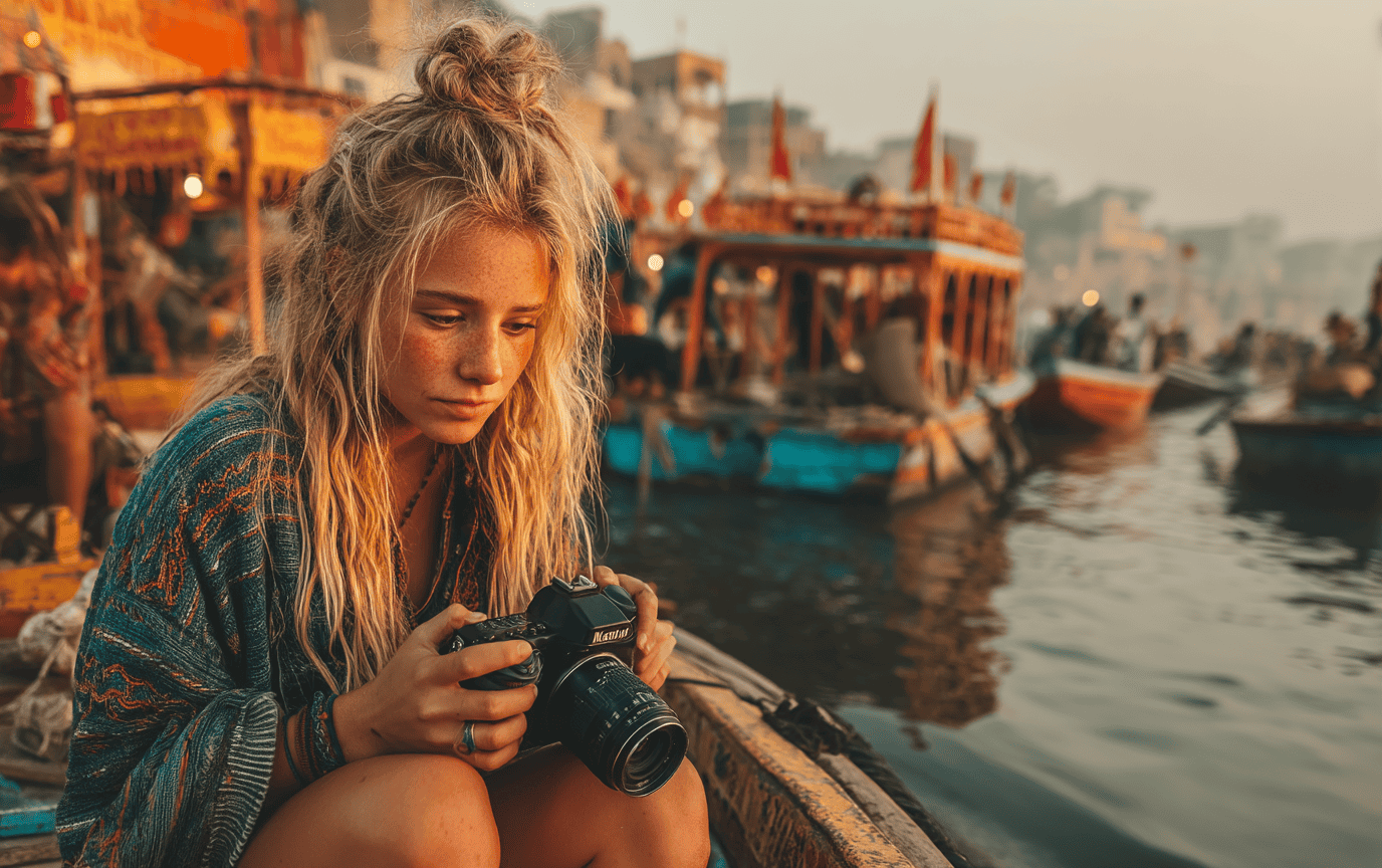 Top 10 Budget Travel Hacks for 2025 Savings