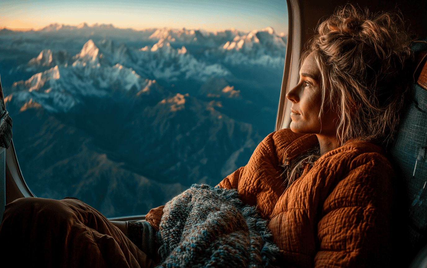 Top 10 Flight Hacks to Save Big on Your Next Trip