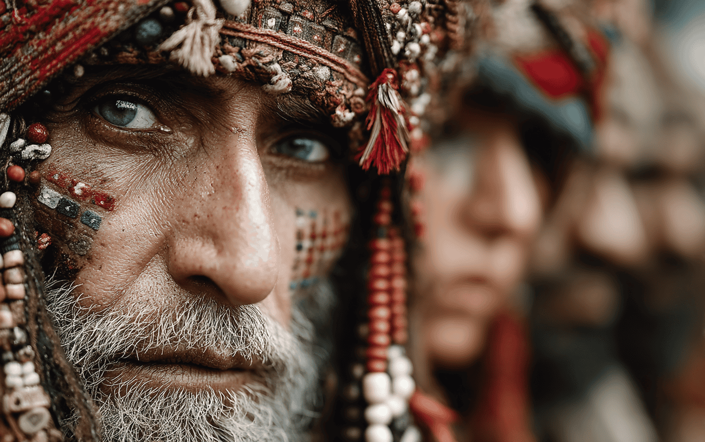 Top 10 Cultural Experiences You Must Try in 2025
