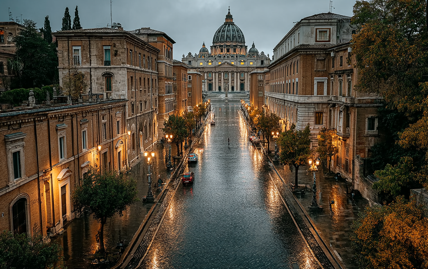 Ultimate Guide to Cheap Travel in Europe