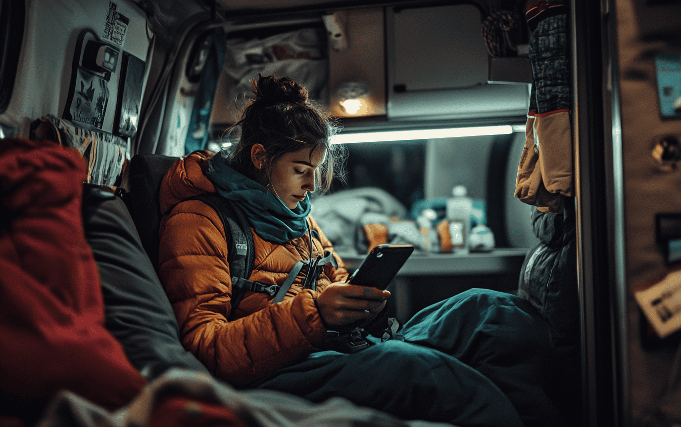 Ultimate Road Trip Comfort Tips You Can't Miss