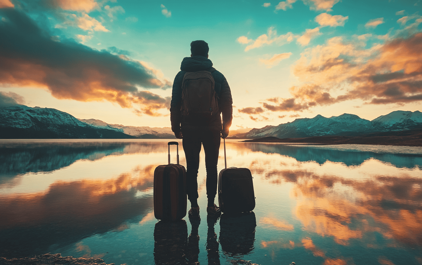 Unlock Free Stopovers for Budget Adventures!