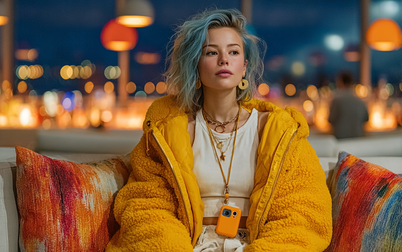 10 Must-Have Travel Gadgets for Stress-Free Trips in 2025
