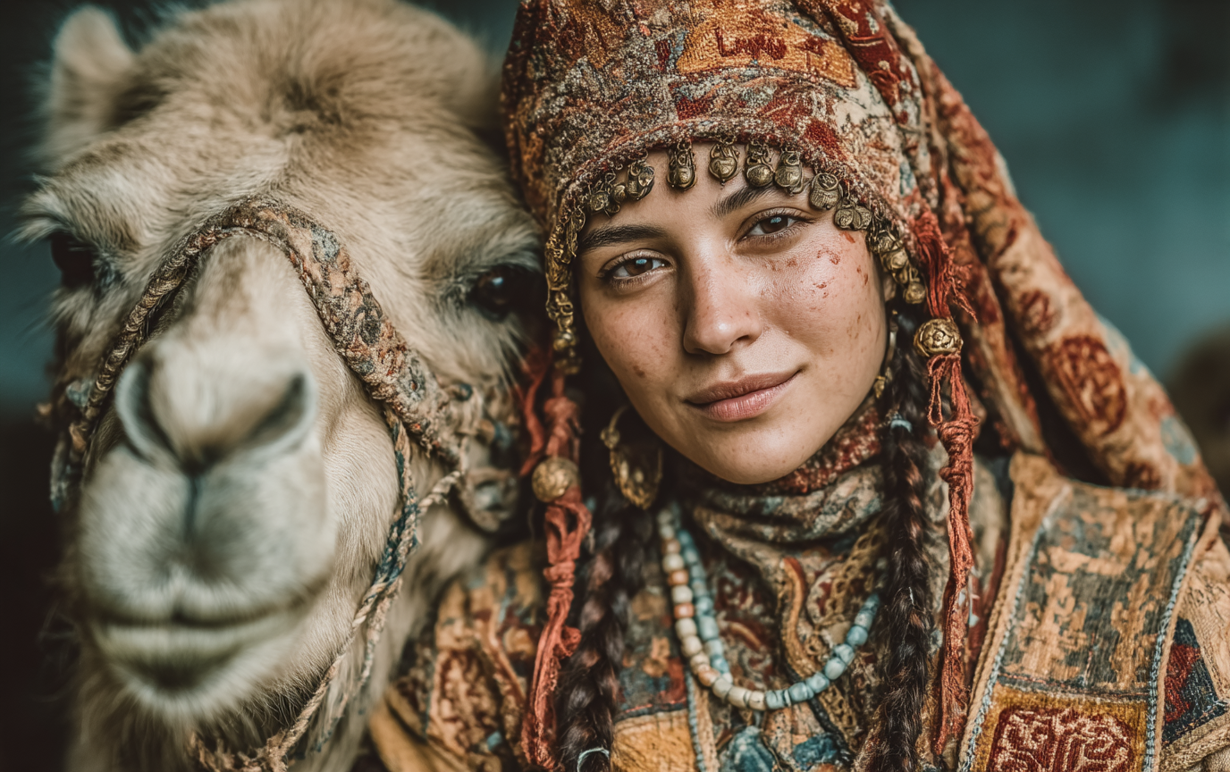 10 Cultural Experiences for Adventure Seekers