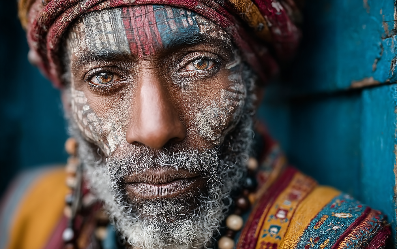 10 Cultural Faux Pas to Avoid Abroad