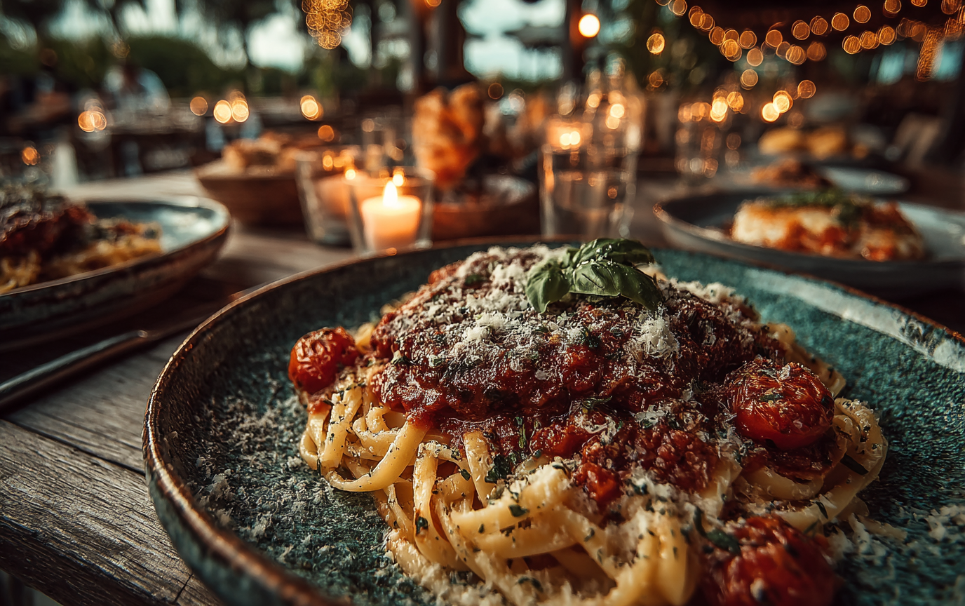 5 Budget-Friendly Dining Tips for Travelers