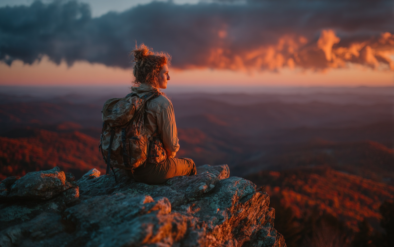 5 Budget-Friendly Travel Gear Picks Under $50