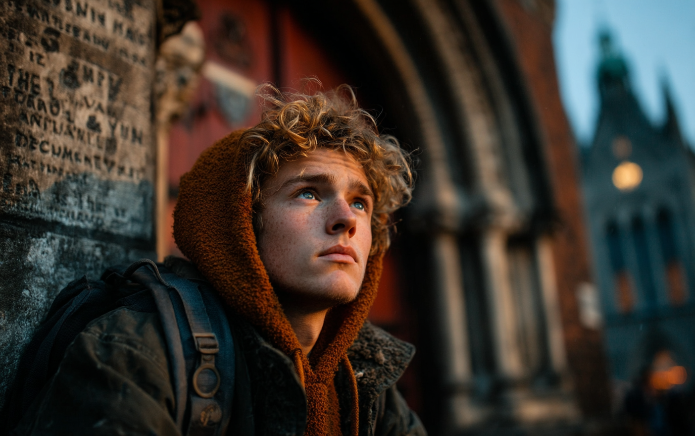 5 Budget Travel Tips for Students
