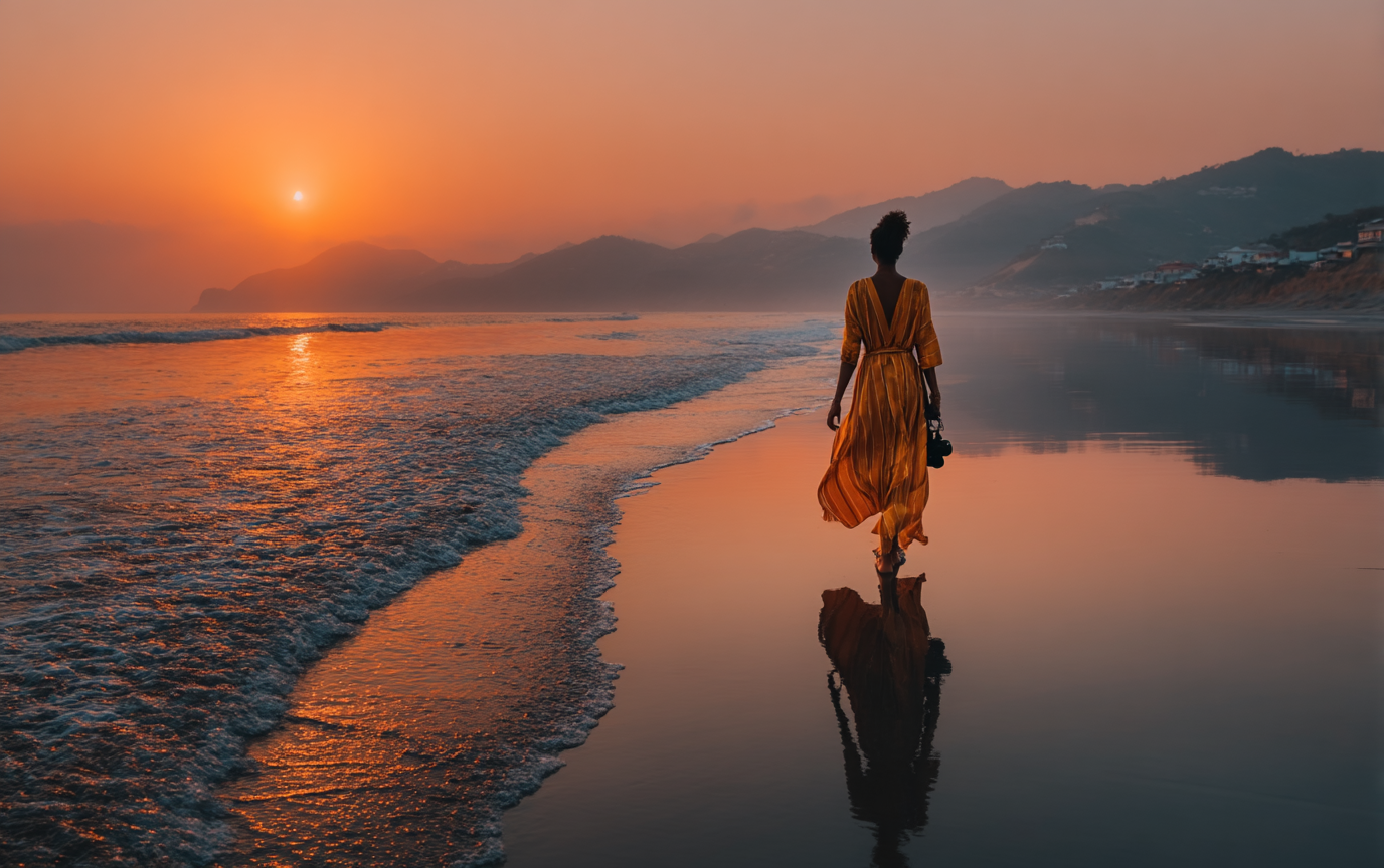7 Budget Hacks for Digital Nomads